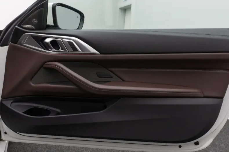 BMW 430 (Seria 4) din 2023 cu 45.693 km - oferta BMW181958 - foto 27