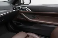 BMW 430 (Seria 4) din 2023 cu 45.693 km - oferta BMW181958 - foto 28