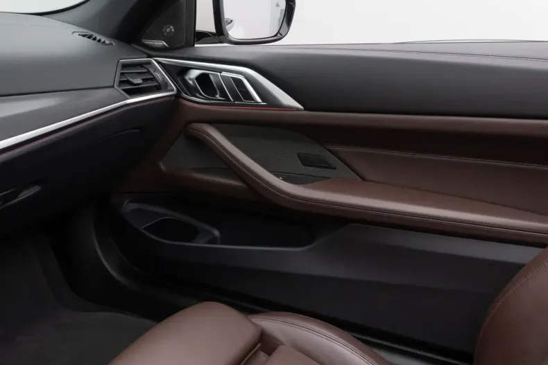 BMW 430 (Seria 4) din 2023 cu 45.693 km - oferta BMW181958 - foto 28