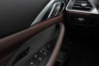 BMW 430 (Seria 4) din 2023 cu 45.693 km - oferta BMW181958 - foto 29