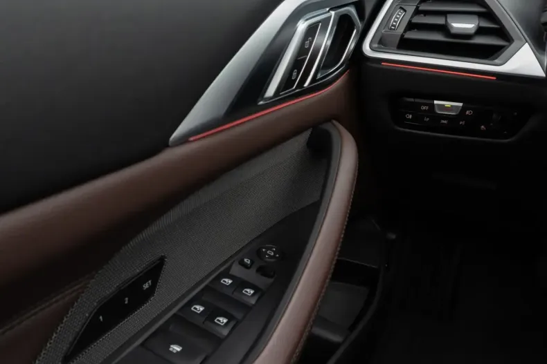 BMW 430 (Seria 4) din 2023 cu 45.693 km - oferta BMW181958 - foto 29