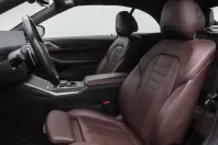 BMW 430 (Seria 4) din 2023 cu 45.693 km - oferta BMW181958 - foto 30