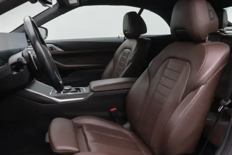 BMW 430 (Seria 4) din 2023 cu 45.693 km - oferta BMW181958 - foto 30