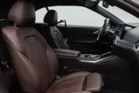 BMW 430 (Seria 4) din 2023 cu 45.693 km - oferta BMW181958 - foto 31