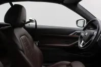 BMW 430 (Seria 4) din 2023 cu 45.693 km - oferta BMW181958 - foto 32