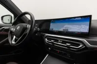 BMW 430 (Seria 4) din 2023 cu 45.693 km - oferta BMW181958 - foto 33