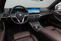 BMW 430 (Seria 4) din 2023 cu 45.693 km - oferta BMW181958 - foto 34