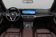 BMW 430 (Seria 4) din 2023 cu 45.693 km - oferta BMW181958 - foto 35