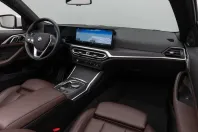 BMW 430 (Seria 4) din 2023 cu 45.693 km - oferta BMW181958 - foto 36