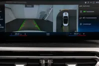 BMW 430 (Seria 4) din 2023 cu 45.693 km - oferta BMW181958 - foto 38