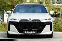 BMW 740 (Seria 7) din 2025 cu 12.500 km - oferta BMW181959 - foto 2