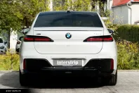 BMW 740 (Seria 7) din 2025 cu 12.500 km - oferta BMW181959 - foto 4