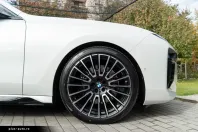 BMW 740 (Seria 7) din 2025 cu 12.500 km - oferta BMW181959 - foto 7