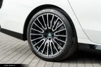 BMW 740 (Seria 7) din 2025 cu 12.500 km - oferta BMW181959 - foto 8