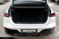 BMW 740 (Seria 7) din 2025 cu 12.500 km - oferta BMW181959 - foto 11