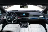 BMW 740 (Seria 7) din 2025 cu 12.500 km - oferta BMW181959 - foto 12