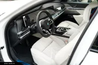 BMW 740 (Seria 7) din 2025 cu 12.500 km - oferta BMW181959 - foto 14