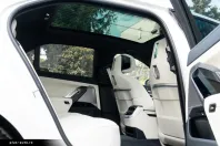 BMW 740 (Seria 7) din 2025 cu 12.500 km - oferta BMW181959 - foto 17