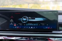 BMW 740 (Seria 7) din 2025 cu 12.500 km - oferta BMW181959 - foto 18