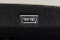 BMW 740 (Seria 7) din 2025 cu 12.500 km - oferta BMW181959 - foto 19