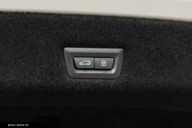 BMW 740 (Seria 7) din 2025 cu 12.500 km - oferta BMW181959 - foto 19