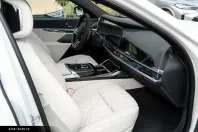 BMW 740 (Seria 7) din 2025 cu 12.500 km - oferta BMW181959 - foto 21