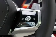 BMW 740 (Seria 7) din 2025 cu 12.500 km - oferta BMW181959 - foto 25