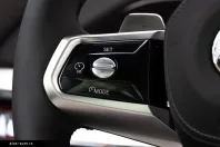 BMW 740 (Seria 7) din 2025 cu 12.500 km - oferta BMW181959 - foto 27