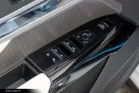 BMW 740 (Seria 7) din 2025 cu 12.500 km - oferta BMW181959 - foto 28