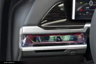 BMW 740 (Seria 7) din 2025 cu 12.500 km - oferta BMW181959 - foto 29