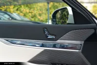 BMW 740 (Seria 7) din 2025 cu 12.500 km - oferta BMW181959 - foto 31