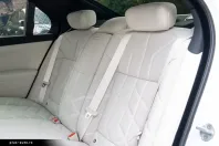 BMW 740 (Seria 7) din 2025 cu 12.500 km - oferta BMW181959 - foto 32