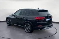 BMW X5 (Seria X) din 2021 cu 91.650 km - oferta BMW181960 - foto 5