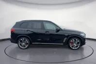 BMW X5 (Seria X) din 2021 cu 91.650 km - oferta BMW181960 - foto 7