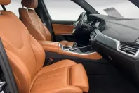 BMW X5 (Seria X) din 2021 cu 91.650 km - oferta BMW181960 - foto 10