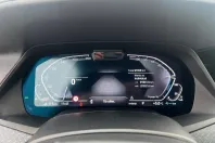 BMW X5 (Seria X) din 2021 cu 91.650 km - oferta BMW181960 - foto 11