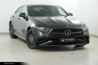 Mercedes-Benz CLS 450 (Clasa CLS) din 2021 cu 99.985 km - oferta MER181961 - foto 1