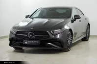 Mercedes-Benz CLS 450 (Clasa CLS) din 2021 cu 99.985 km - oferta MER181961 - foto 2