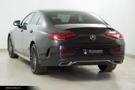 Mercedes-Benz CLS 450 (Clasa CLS) din 2021 cu 99.985 km - oferta MER181961 - foto 4