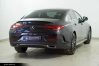 Mercedes-Benz CLS 450 (Clasa CLS) din 2021 cu 99.985 km - oferta MER181961 - foto 6