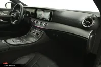 Mercedes-Benz CLS 450 (Clasa CLS) din 2021 cu 99.985 km - oferta MER181961 - foto 8