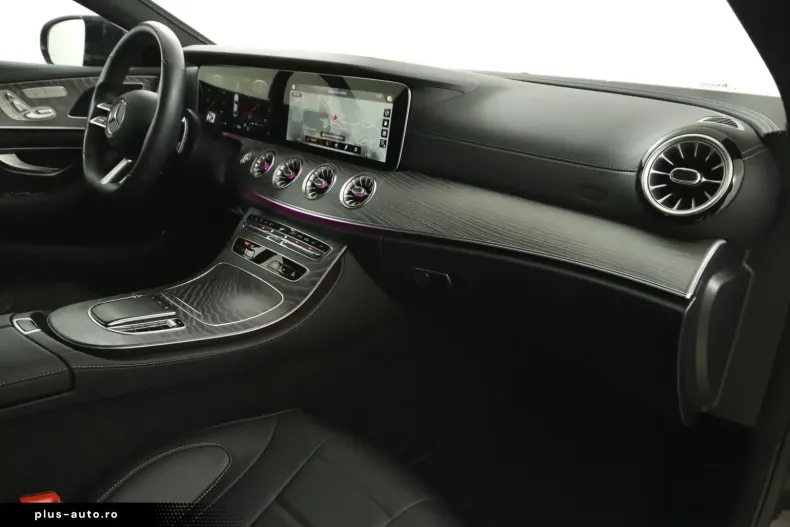 Mercedes-Benz CLS 450 (Clasa CLS) din 2021 cu 99.985 km - oferta MER181961 - foto 8