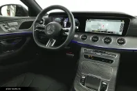 Mercedes-Benz CLS 450 (Clasa CLS) din 2021 cu 99.985 km - oferta MER181961 - foto 9