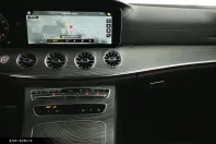 Mercedes-Benz CLS 450 (Clasa CLS) din 2021 cu 99.985 km - oferta MER181961 - foto 10