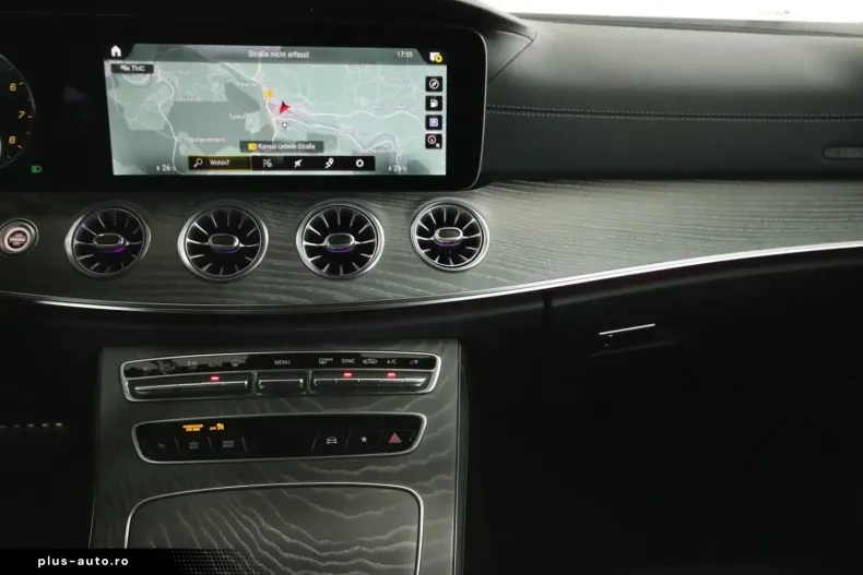 Mercedes-Benz CLS 450 (Clasa CLS) din 2021 cu 99.985 km - oferta MER181961 - foto 10