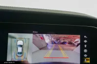 Mercedes-Benz CLS 450 (Clasa CLS) din 2021 cu 99.985 km - oferta MER181961 - foto 11