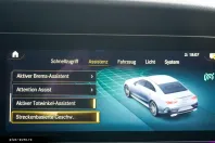 Mercedes-Benz CLS 450 (Clasa CLS) din 2021 cu 99.985 km - oferta MER181961 - foto 14