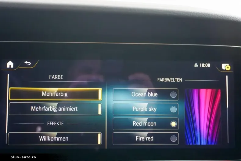 Mercedes-Benz CLS 450 (Clasa CLS) din 2021 cu 99.985 km - oferta MER181961 - foto 15