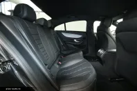 Mercedes-Benz CLS 450 (Clasa CLS) din 2021 cu 99.985 km - oferta MER181961 - foto 18