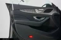Mercedes-Benz CLS 450 (Clasa CLS) din 2021 cu 99.985 km - oferta MER181961 - foto 19